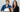 Løvens Hule investor Louise Herping Ellegaard investerer i FLOOFERS®