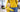 Separasjonsangst – 8 gode tips til deg som forelder
