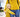 Separasjonsangst – 8 gode tips til deg som forelder