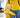 Separasjonsangst – 8 gode tips til deg som forelder