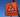 Skolestart / Starting school sign – Kongsvinger, Norway (26th august 2017)