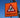 Skolestart / Starting school sign – Kongsvinger, Norway (26th august 2017)