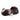 Sovebamse Marvin Marsvin