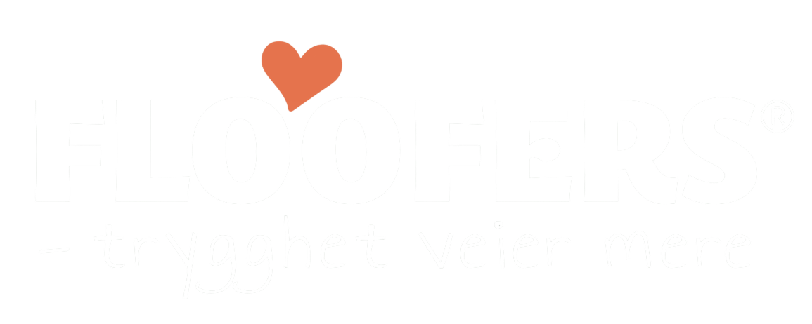 Floofers NO