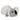 Tilde Supersoft